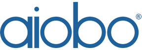 Aiobo Logo